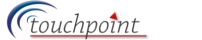 touchpoint tele services