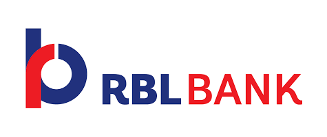 touchpoint, client, logo, RBL
