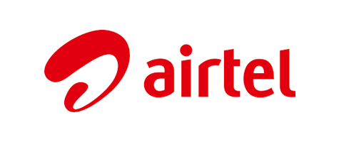 touchpoint, client, logo, airtel
