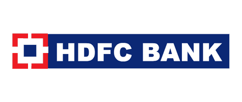 touchpoint, client, logo, HDFC