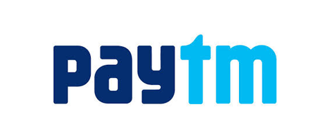 touchpoint, client, logo, paytm