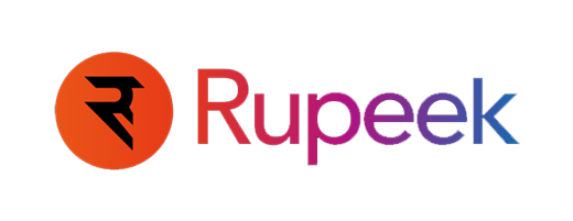 touchpoint, client, logo, Rupeek