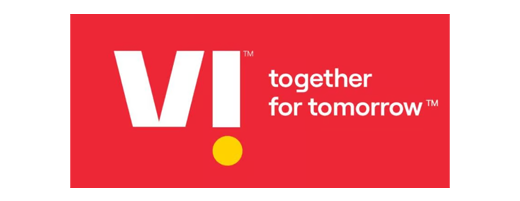 touchpoint, client, logo, Vi telecom, Vi